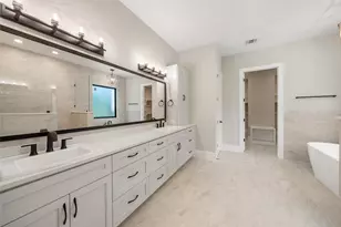8680 Cedar Meadow Ln Ln, Plantersville, TX 77363 - Photo 36