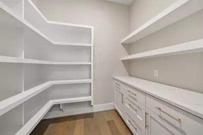 8680 Cedar Meadow Ln Lane, Plantersville, TX 77363 - Photo 22