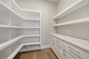 8680 Cedar Meadow Ln Ln, Plantersville, TX 77363 - Photo 22