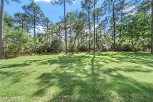 8680 Cedar Meadow Ln Ln, Plantersville, TX 77363 - Photo 44
