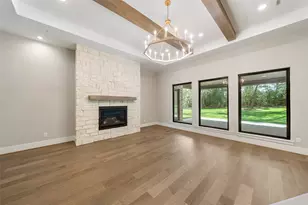 8680 Cedar Meadow Ln Ln, Plantersville, TX 77363 - Photo 16