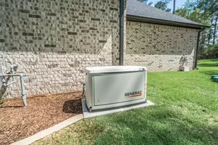 8680 Cedar Meadow Ln Ln, Plantersville, TX 77363 - Photo 8