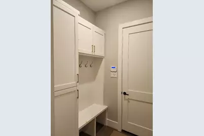 8680 Cedar Meadow Ln Lane, Plantersville, TX 77363 - Photo 24