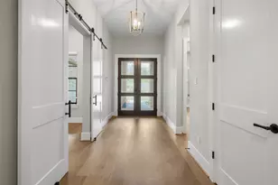 8680 Cedar Meadow Ln Ln, Plantersville, TX 77363 - Photo 10