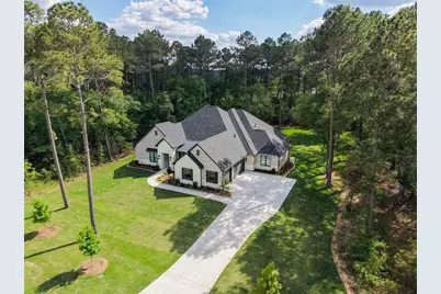 8680 Cedar Meadow Ln Lane, Plantersville, TX 77363 - Photo 4