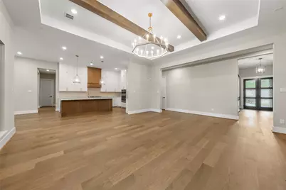 8680 Cedar Meadow Ln Lane, Plantersville, TX 77363 - Photo 14