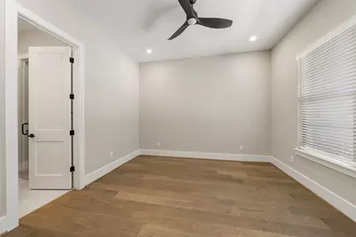 8680 Cedar Meadow Ln Lane, Plantersville, TX 77363 - Photo 26