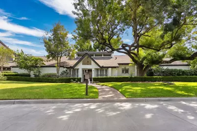 2 Wild Oak Circle, Houston, TX 77055 - Photo 1