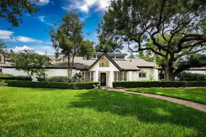 2 Wild Oak Circle, Houston, TX 77055 - Photo 2