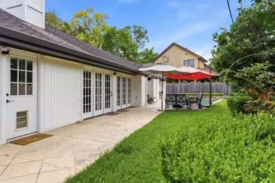 2 Wild Oak Circle, Houston, TX 77055 - Photo 34
