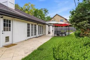 2 Wild Oak Cir, Houston, TX 77055 - Photo 34
