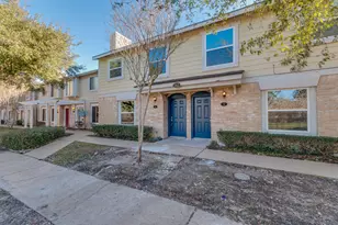 742 Memorial Mews St, Houston, TX 77079 - Photo 2