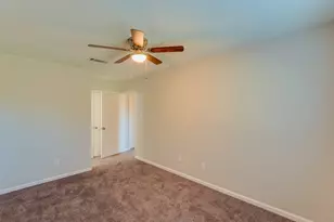 742 Memorial Mews St, Houston, TX 77079 - Photo 12