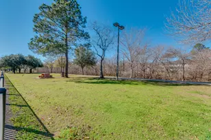 742 Memorial Mews St, Houston, TX 77079 - Photo 20