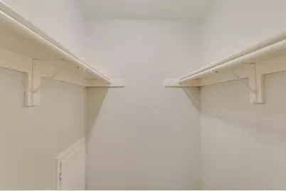 742 Memorial Mews Street #A, Houston, TX 77079 - Photo 14