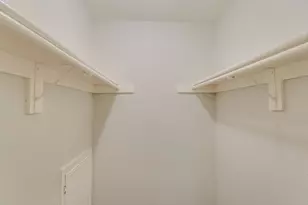 742 Memorial Mews St, Houston, TX 77079 - Photo 14