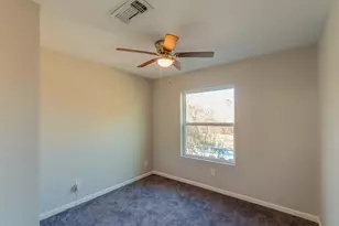 742 Memorial Mews St, Houston, TX 77079 - Photo 16