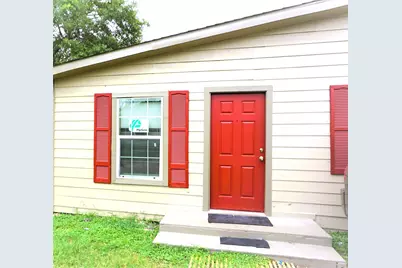 5114 Laura Koppe Road #A, Houston, TX 77016 - Photo 10