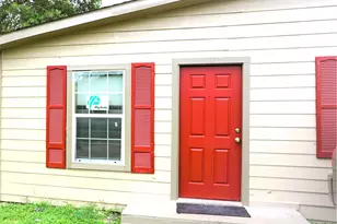 5114 Laura Koppe Rd, Houston, TX 77016 - Photo 10