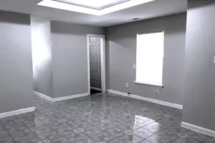 5114 Laura Koppe Rd, Houston, TX 77016 - Photo 16