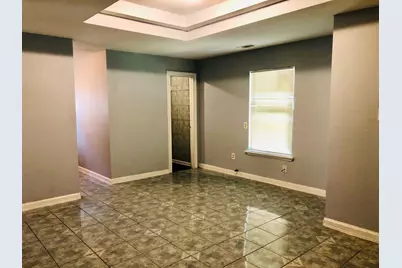 5114 Laura Koppe Road #A, Houston, TX 77016 - Photo 2