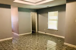 5114 Laura Koppe Rd, Houston, TX 77016 - Photo 2