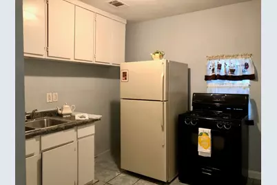5114 Laura Koppe Road #A, Houston, TX 77016 - Photo 4