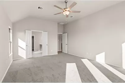 1622 Perdido Way, Magnolia, TX 77354 - Photo 10