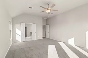 1622 Perdido Wy, Magnolia, TX 77354 - Photo 10