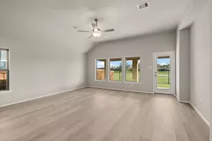 1622 Perdido Wy, Magnolia, TX 77354 - Photo 6