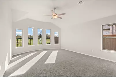 1622 Perdido Way, Magnolia, TX 77354 - Photo 8