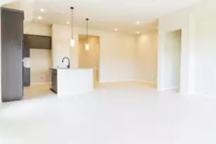 1622 Perdido Wy, Magnolia, TX 77354 - Photo 18