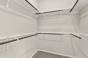 1622 Perdido Wy, Magnolia, TX 77354 - Photo 12