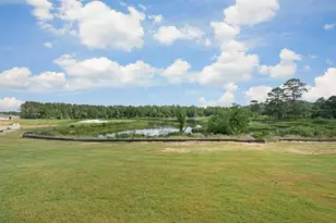 1622 Perdido Wy, Magnolia, TX 77354 - Photo 30
