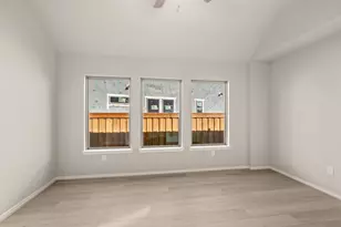 1622 Perdido Wy, Magnolia, TX 77354 - Photo 14