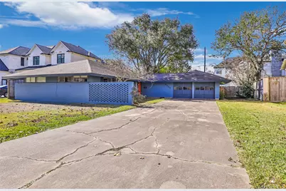 8706 Ferris Drive, Houston, TX 77096 - Photo 2