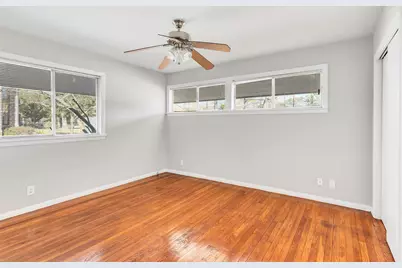 8706 Ferris Drive, Houston, TX 77096 - Photo 12