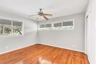 8706 Ferris Dr, Houston, TX 77096 - Photo 12