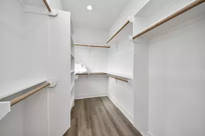 8320 Brecha Lane, Houston, TX 77055 - Photo 30