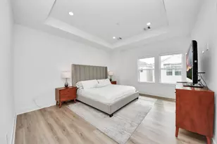 8320 Brecha Ln, Houston, TX 77055 - Photo 28