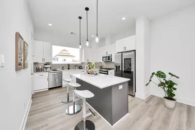 8320 Brecha Lane, Houston, TX 77055 - Photo 20