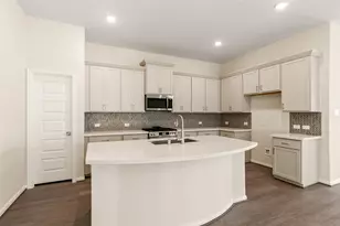 3806 Sunrise Ln, League City, TX 77573 - Photo 12