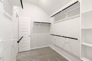 3806 Sunrise Ln, League City, TX 77573 - Photo 26