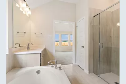 3806 Sunrise Lane, League City, TX 77573 - Photo 24