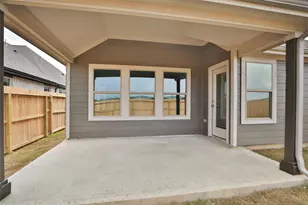 3806 Sunrise Ln, League City, TX 77573 - Photo 28