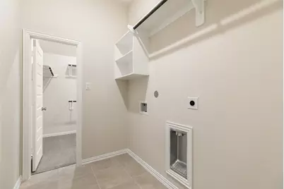 3806 Sunrise Lane, League City, TX 77573 - Photo 10