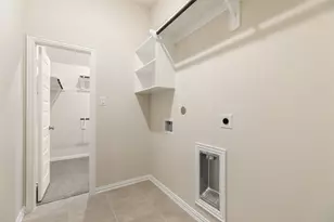 3806 Sunrise Ln, League City, TX 77573 - Photo 10