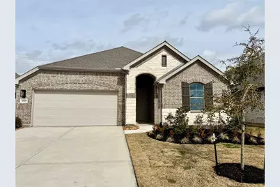 3806 Sunrise Lane, League City, TX 77573 - Photo 2