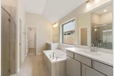 3806 Sunrise Lane, League City, TX 77573 - Photo 22