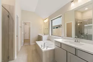 3806 Sunrise Ln, League City, TX 77573 - Photo 22